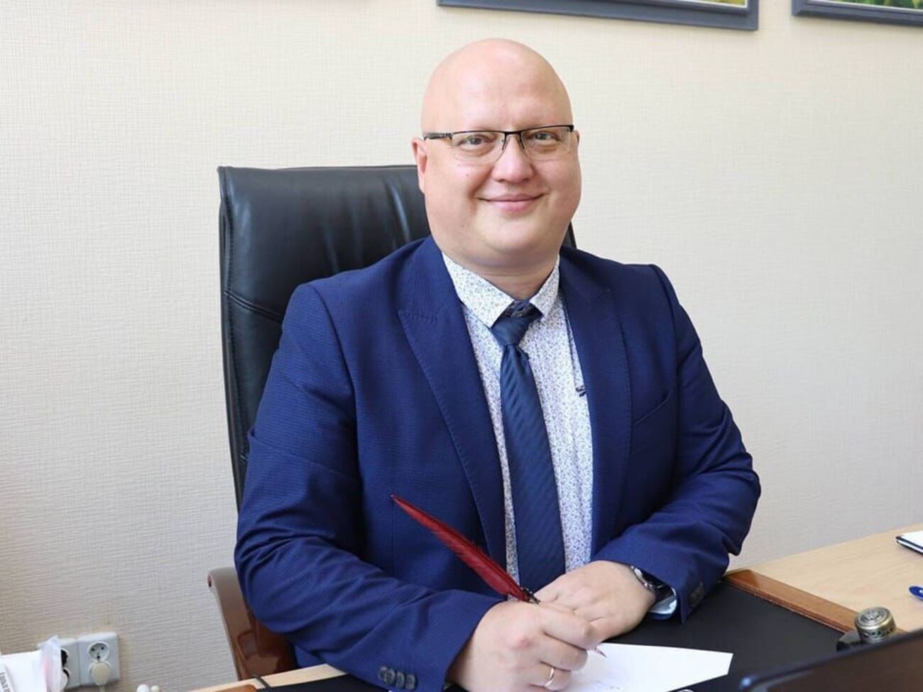 Вінник уже перебуває на підконтрольній Україні території