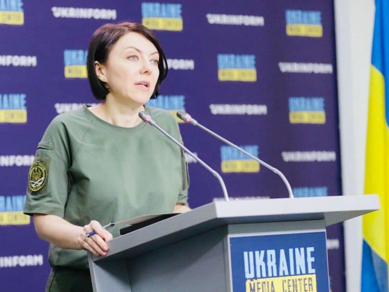 Ті, хто пишуть про хороші новини з Херсона, шкодять ЗСУ. Офіційна інформація під час війни свідомо подається із запізненням у часі