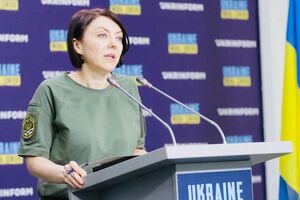 Те, кто пишут о хороших новостях из Херсона, вредят ВСУ. Официальная информация во время войны сознательно подается с опозданием во времени