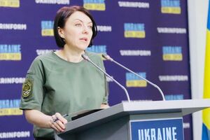 В Минобороны прокомментировали бои под Лисичанском и потерю Украиной контроля над двумя селами