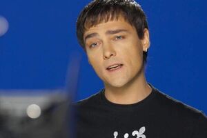 Шатунов помер у кареті швидкої допомоги