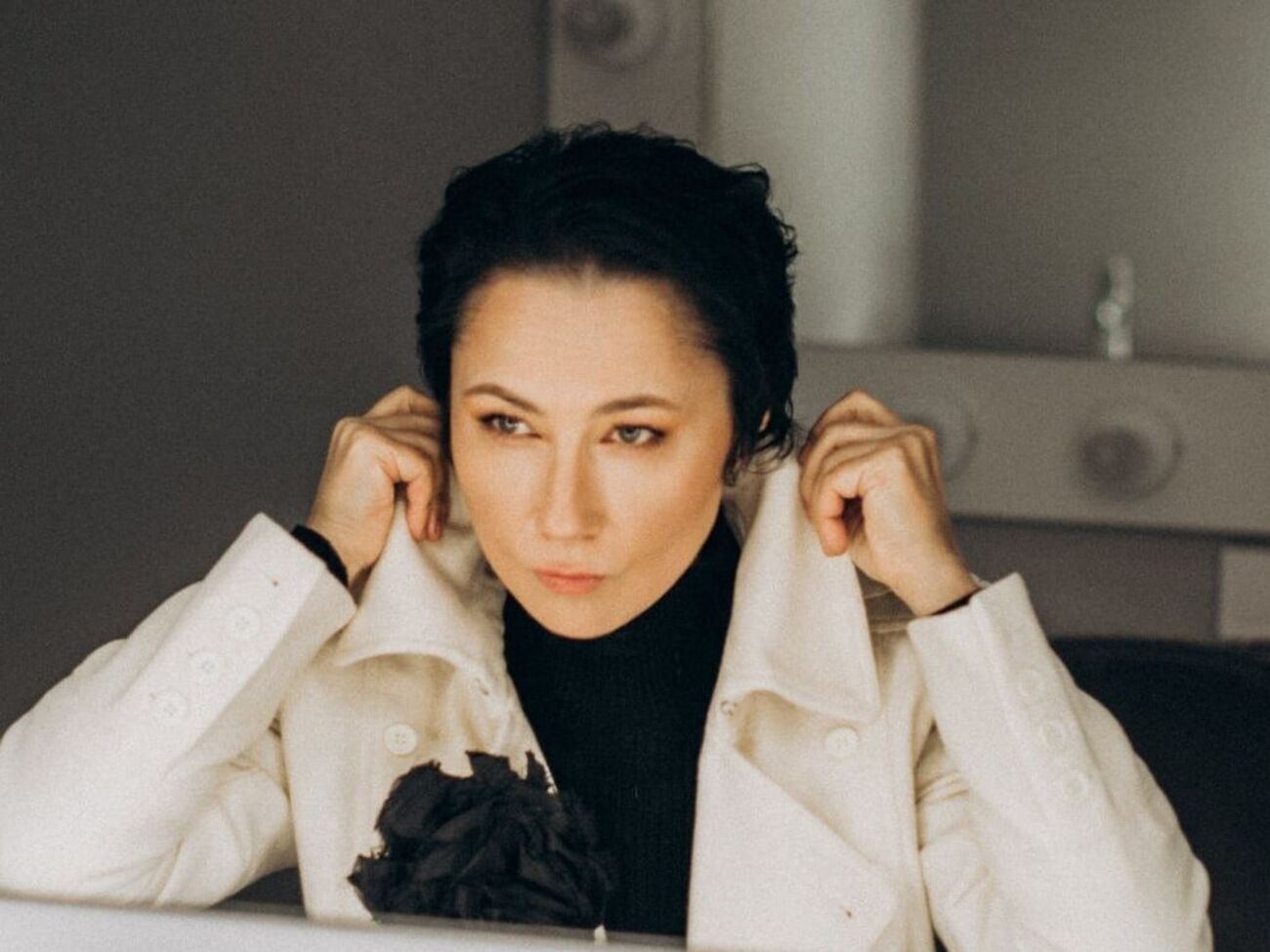 Мозговая: Наша любимая рубрика "в ...банарии без изменений"