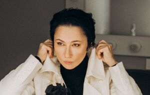 Мозговая: Наша любимая рубрика "в ...банарии без изменений"