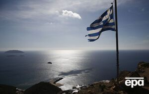 В России опасаются отпусков в Греции