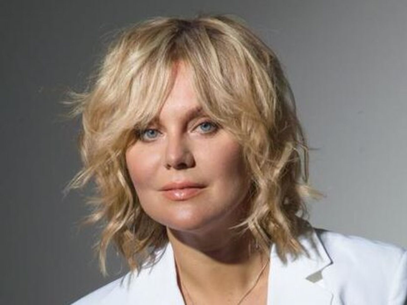 Пискарева: Тем, кто не имеет работы онлайн, в Черногории совсем трудно