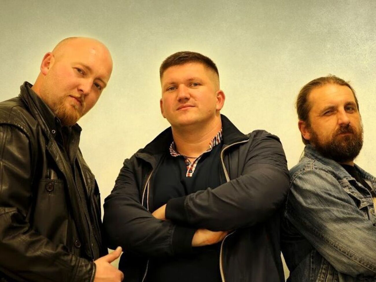 The Кум: Пісня "Фабрикаті" – чергова творча реакція гурту на криваву агресію орків проти нашої країни