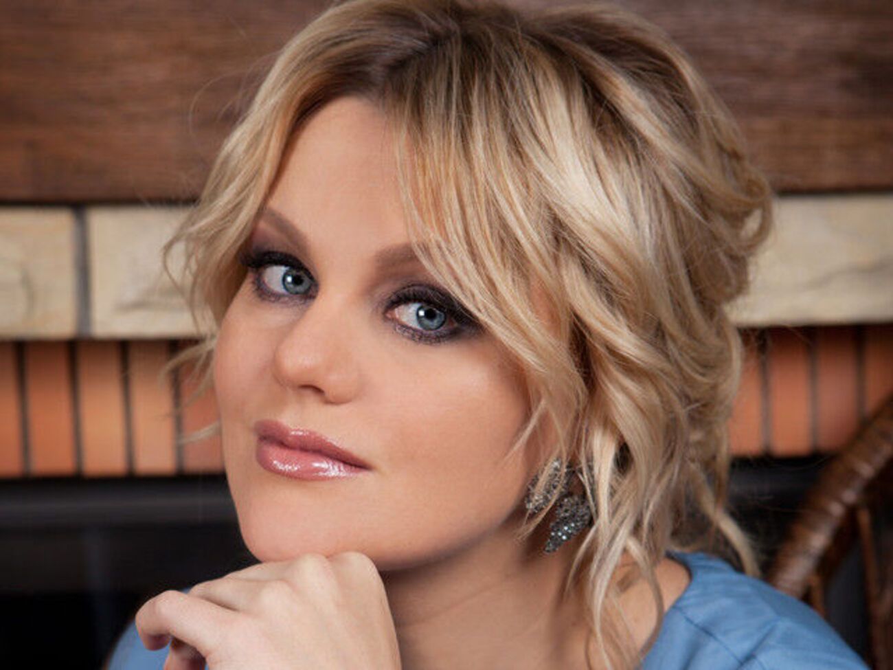 Пискарева:&nbsp;Моя вокальная школа "Фабрика эстрады" погибла 24 февраля