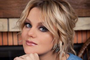 Пискарева: Моя вокальная школа "Фабрика эстрады" погибла 24 февраля