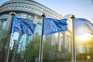 Рішення на заборону лобістів із Росії є частиною реалізації шостого пакету санкцій