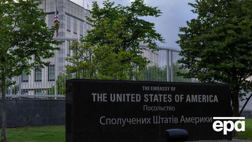 Российский депутат считает, что поставка HIMARS в Украину может сильно повлиять на развитие войны