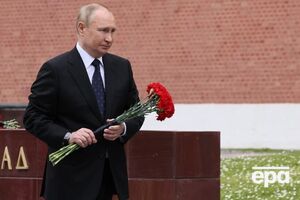 Путин теряет популярность – и это еще Украина не вошла в число стран, где проводился опрос
