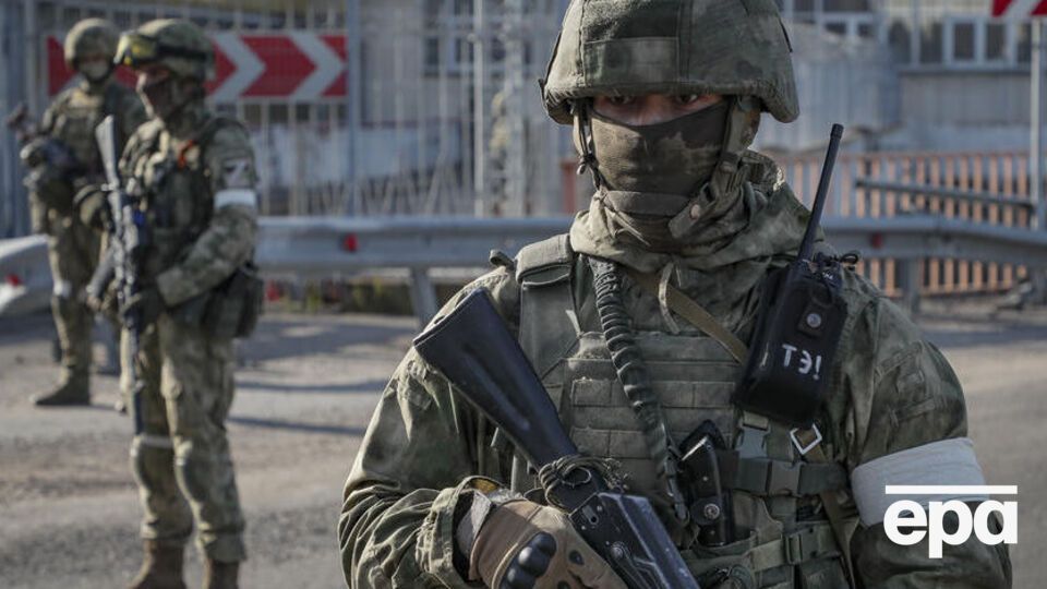 На сєвєродонецькому напрямку окупанти вели обстріли з танків, мінометів, ствольної та реактивної артилерії
