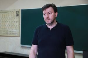 Старух: Предварительно поражены объекты инфраструктуры