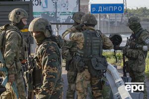Окупанти планують провести "референдуми" на окупованих територіях України в "єдиний день голосування"