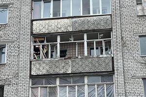 Мэр Николаева заявил, что из-за обстрелов российских оккупантов ситуация в городе очень сложная