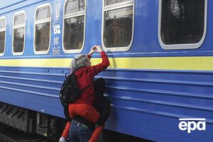 Росія розпочала повномасштабне вторгнення в Україну 24 лютого