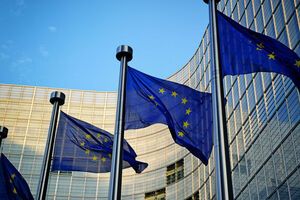 В Евросовете отметили, что будут работать над усилением санкций и предотвращению их обхода