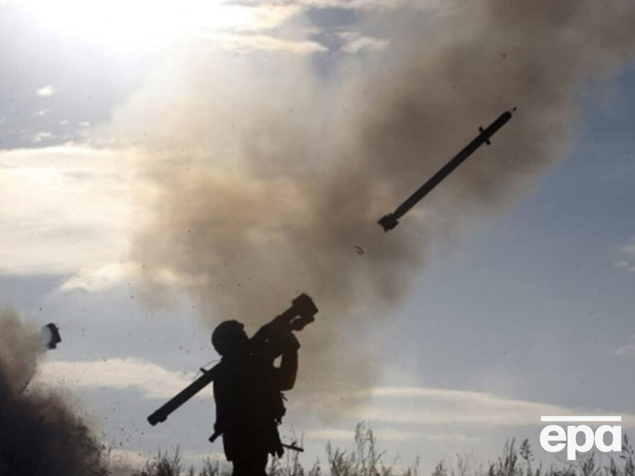 Войну против Украины в РФ называют "спецоперацией"