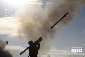 Войну против Украины в РФ называют "спецоперацией"