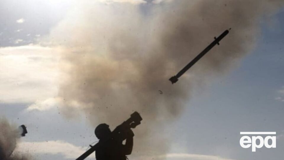 Войну против Украины в РФ называют "спецоперацией"