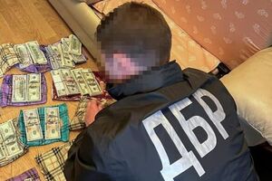 ДБР припинило діяльність наркоторговців, яких курирували спецслужби РФ