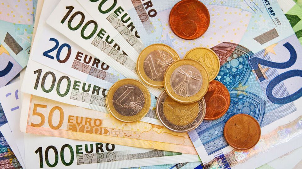 Єврорада закликала комісію оперативно подати свої пропозиції щодо надання допомоги Україні
