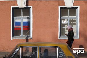 В российских городах до сих пор есть бараки, отметил Полторанин