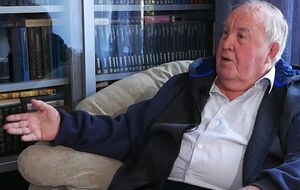 Полторанин о России: Партии у нас – это не партии, это у нас бизнес