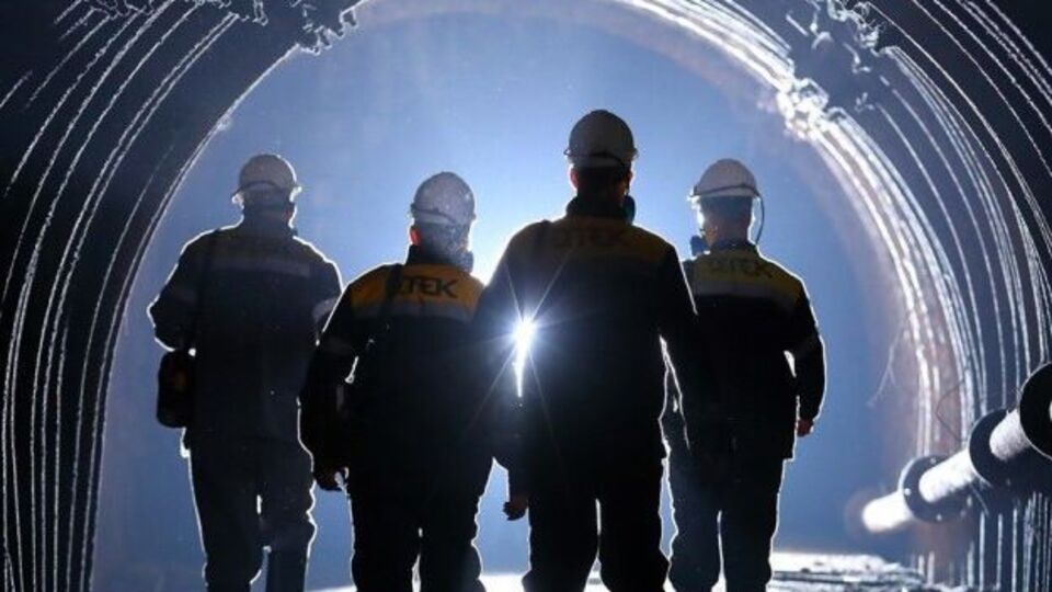 На підприємствах новачкам допомагають здобути спеціальність, навчитися нової професії та поновити професійні посвідчення