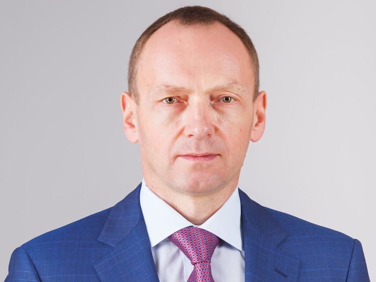 Владислав Атрошенко: Президент Зеленський може розраховувати у війні з Росією на мера міста Чернігів і сміливих, відчайдушних, патріотичних чернігівців