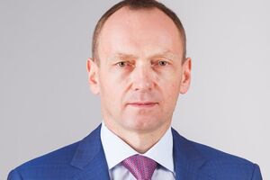 Владислав Атрошенко: Президент Зеленський може розраховувати у війні з Росією на мера міста Чернігів і сміливих, відчайдушних, патріотичних чернігівців