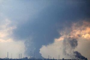 Данные о том, вышли ВСУ из Северодонецка или нет, являются закрытыми