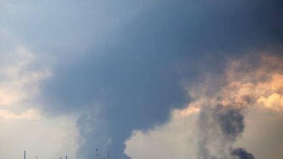 Данные о том, вышли ВСУ из Северодонецка или нет, являются закрытыми