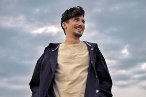 Позитив: Думаю, что мы это можем пережить