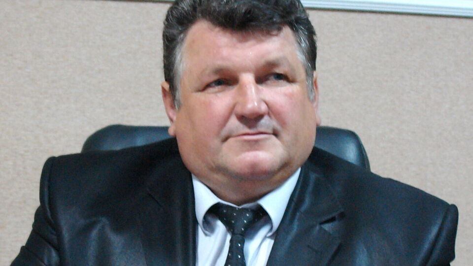 Суд надав Брюханову випробувальний строк