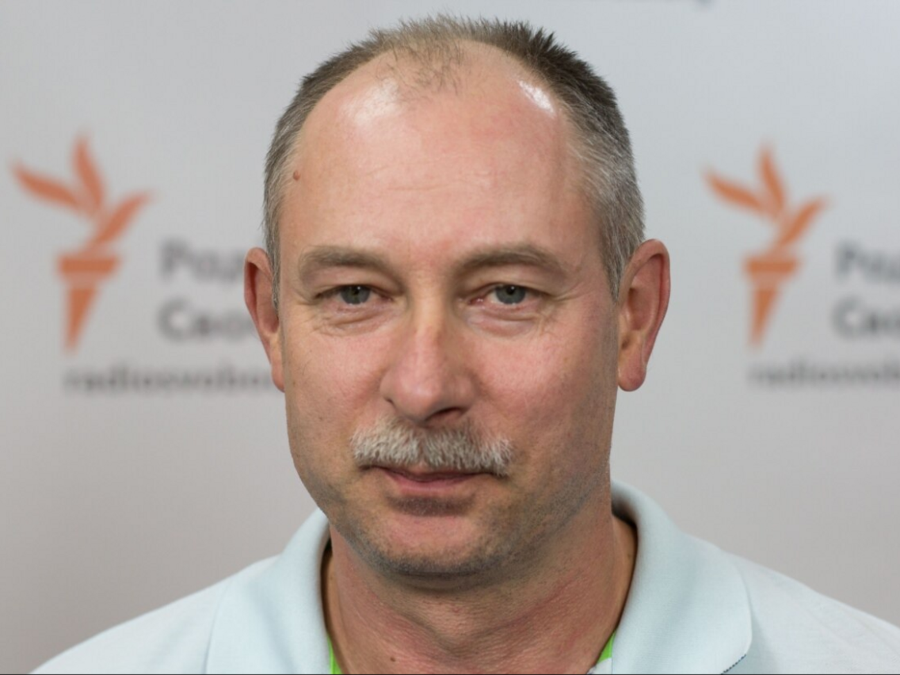 В Крыму сейчас мало российских войск. Но и Украине предстоит накопить силы, чтобы иметь возможность освободить полуостров, считает Жданов