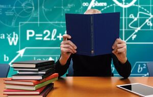 Учебный год должен завершиться в украинских школах 30 июня 2023 года