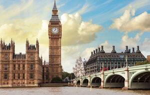 Кристально ясно, что угроза миру исходит от англосаксов, пояснил цель бомбить Лондон соратник Путина