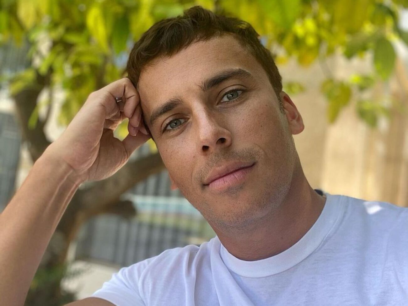 Галкін одружився з Пугачовою 2011 року