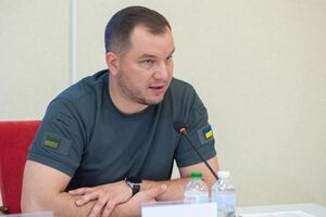 Російські військові двічі обстріляли Хотінську громаду, зазначив Живицький