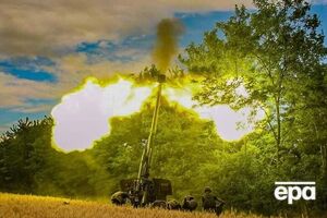 Західні партнери "чітко знають", яку саме зброю Україні необхідно передати, зазначив Кулеба