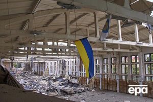 Окупанти й далі вбивають людей, руйнують будинки та цивільну інфраструктуру в Україні