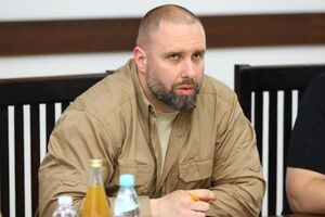 Синєгубов повідомив, що 24 червня окупанти завдали ракетних ударів по Київському та Немишлянському районах Харкова