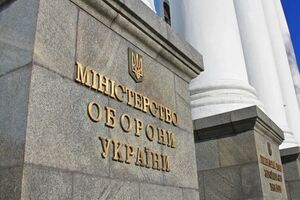 Украинская разведка считает, что РФ продолжает попытки втянуть Беларусь в боевые действия против Украины