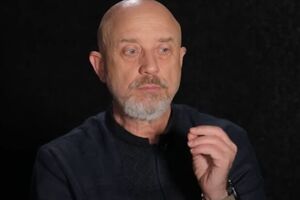Резніков про допомогу Заходу: Це високоточна зброя, яка спроможна нанести правильне ураження по правильних цілях