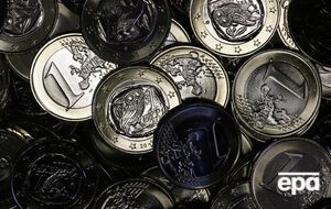 Украинские власти рассчитывают, что деньги из Германии придут в ближайшее время