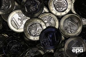 Українська влада розраховує, що гроші з Німеччини надійдуть найближчим часом