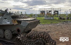 На записи оккупант жалуется, что его и ему подобных командование "кинули, как мясо"