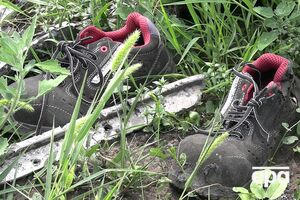 Окупанти придумали, як швидше повернутися додому із Херсона пораненими, розповіло командування "Південь"