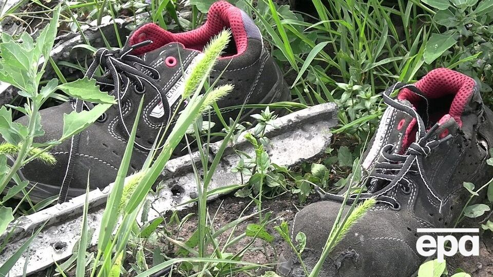 Окупанти придумали, як швидше повернутися додому із Херсона пораненими, розповіло командування "Південь"
